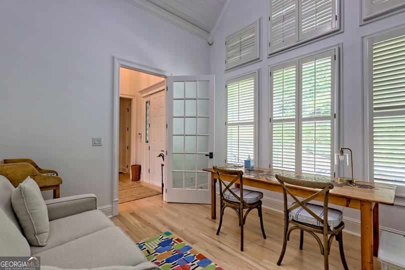 188 Magnolia Place Trl, Clayton, GA - Image #38