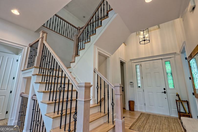 188 Magnolia Place Trl, Clayton, GA - Image #39