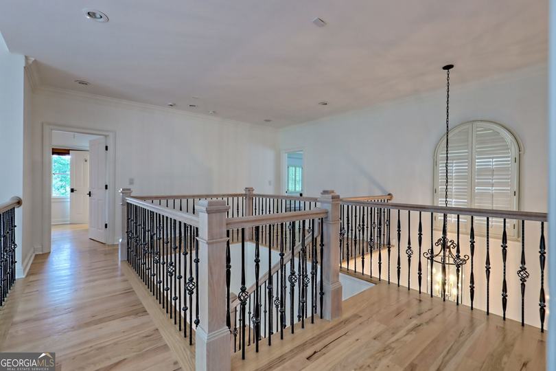 188 Magnolia Place Trl, Clayton, GA - Image #40