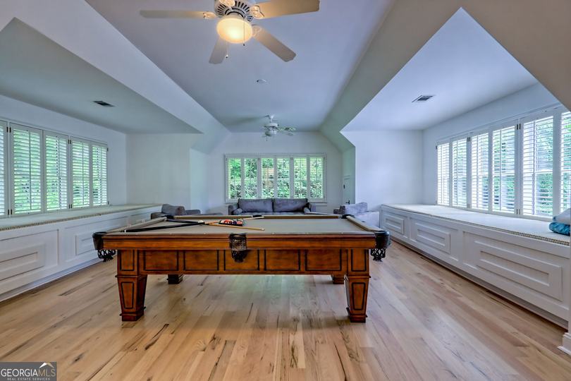 188 Magnolia Place Trl, Clayton, GA - Image #41