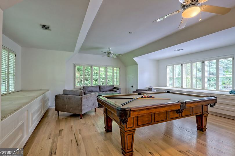188 Magnolia Place Trl, Clayton, GA - Image #42