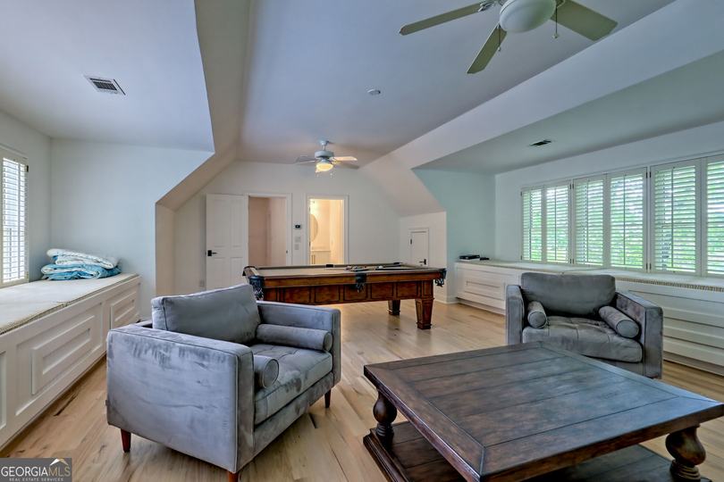 188 Magnolia Place Trl, Clayton, GA - Image #43