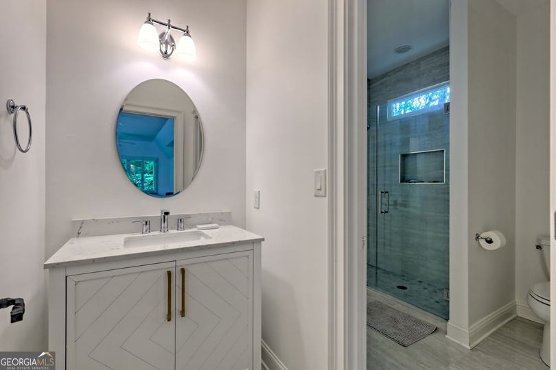 188 Magnolia Place Trl, Clayton, GA - Image #44