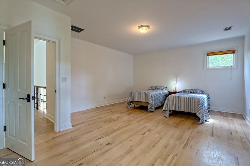 188 Magnolia Place Trl, Clayton, GA - Image #45