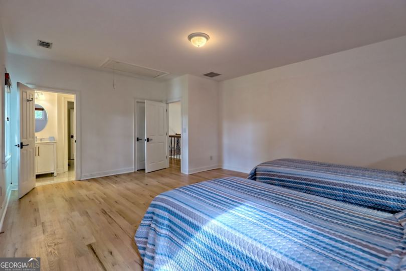 188 Magnolia Place Trl, Clayton, GA - Image #46