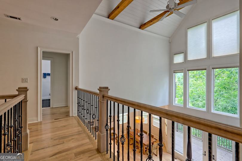 188 Magnolia Place Trl, Clayton, GA - Image #47