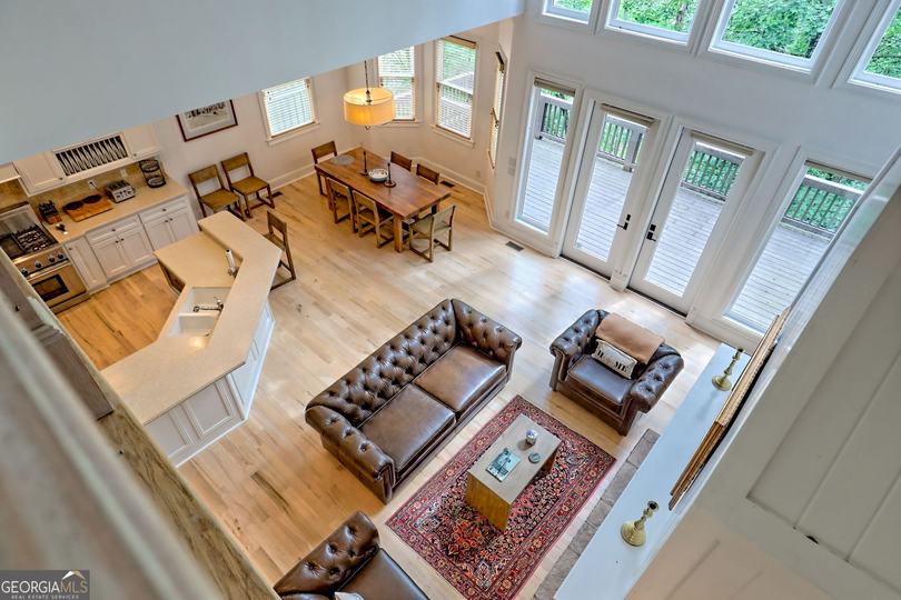 188 Magnolia Place Trl, Clayton, GA - Image #48