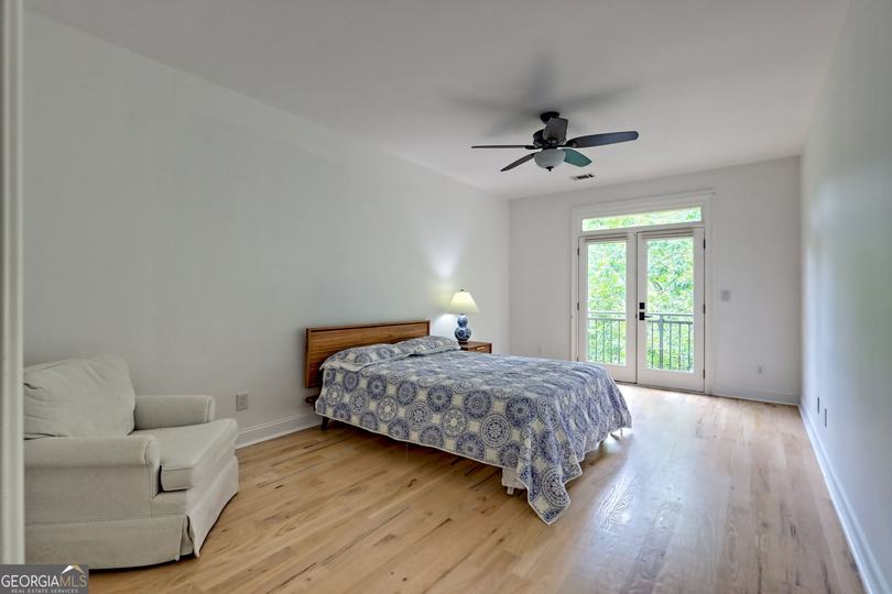 188 Magnolia Place Trl, Clayton, GA - Image #49