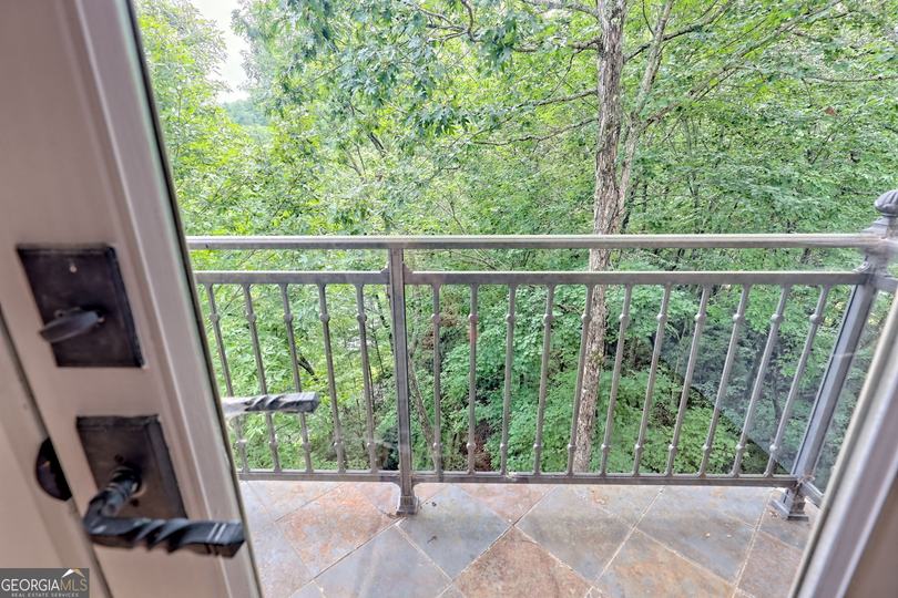 188 Magnolia Place Trl, Clayton, GA - Image #50