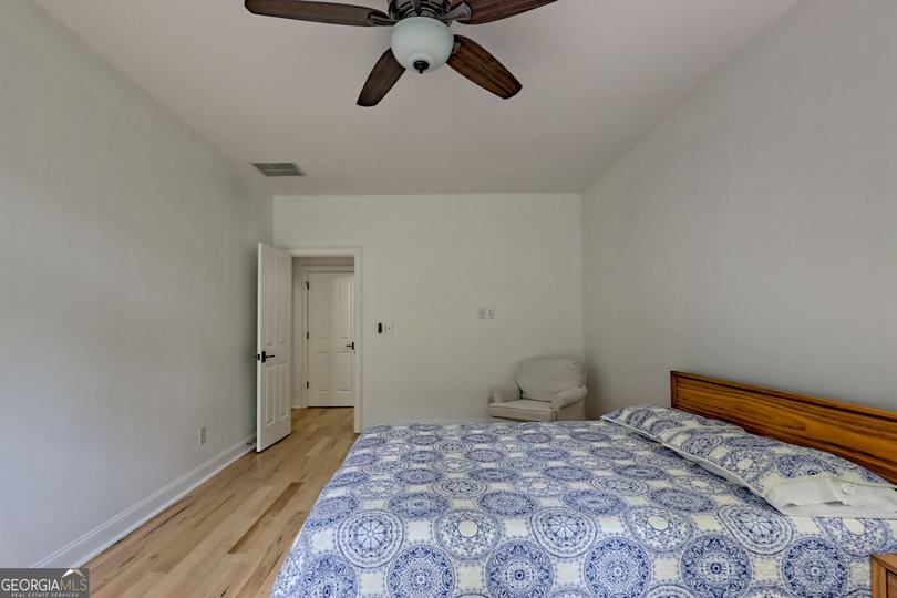 188 Magnolia Place Trl, Clayton, GA - Image #51
