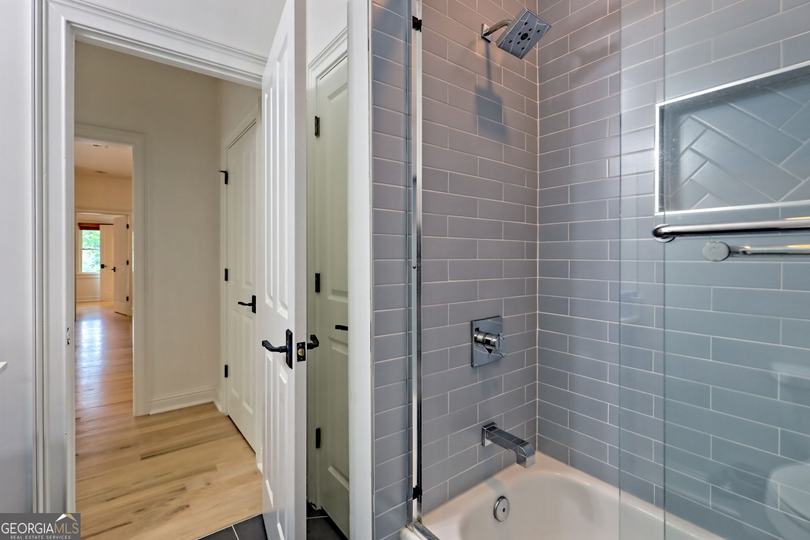 188 Magnolia Place Trl, Clayton, GA - Image #52