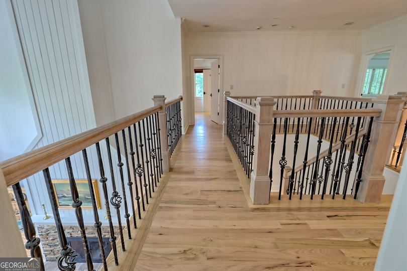 188 Magnolia Place Trl, Clayton, GA - Image #53