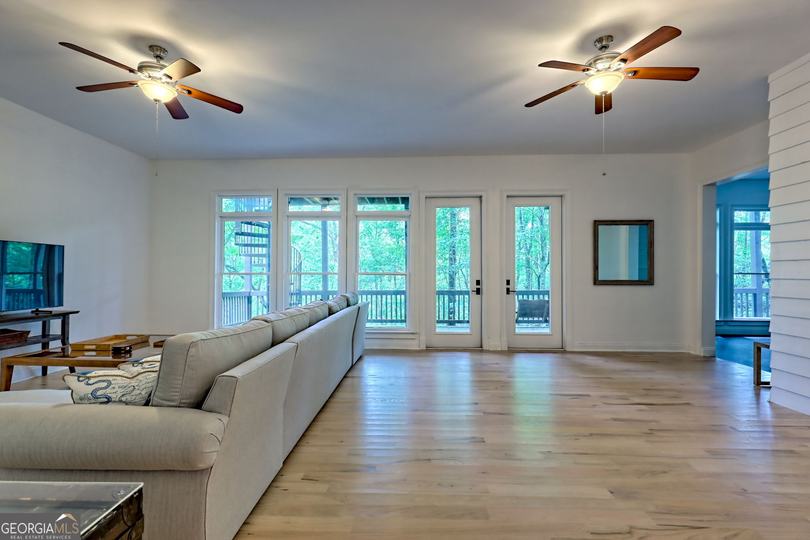 188 Magnolia Place Trl, Clayton, GA - Image #54