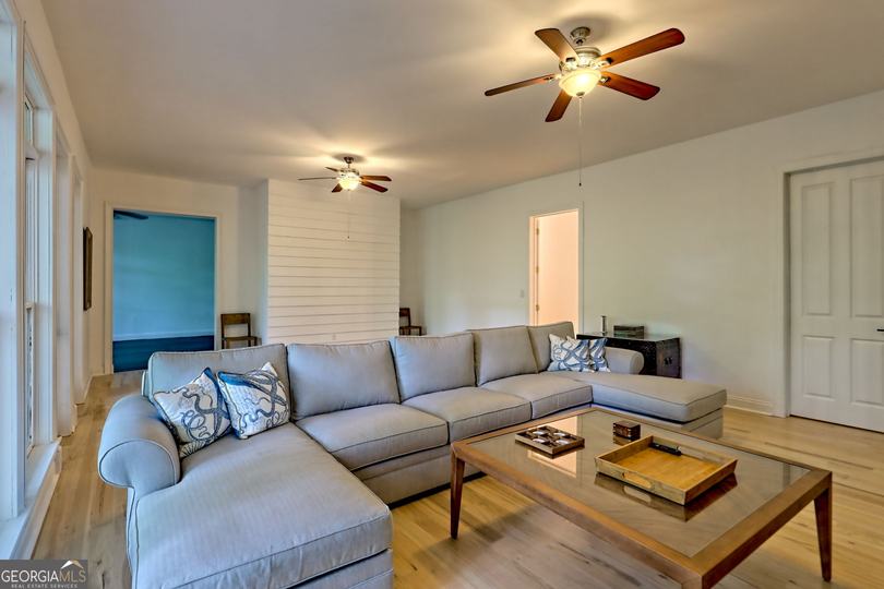 188 Magnolia Place Trl, Clayton, GA - Image #55