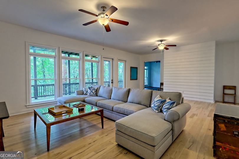 188 Magnolia Place Trl, Clayton, GA - Image #56