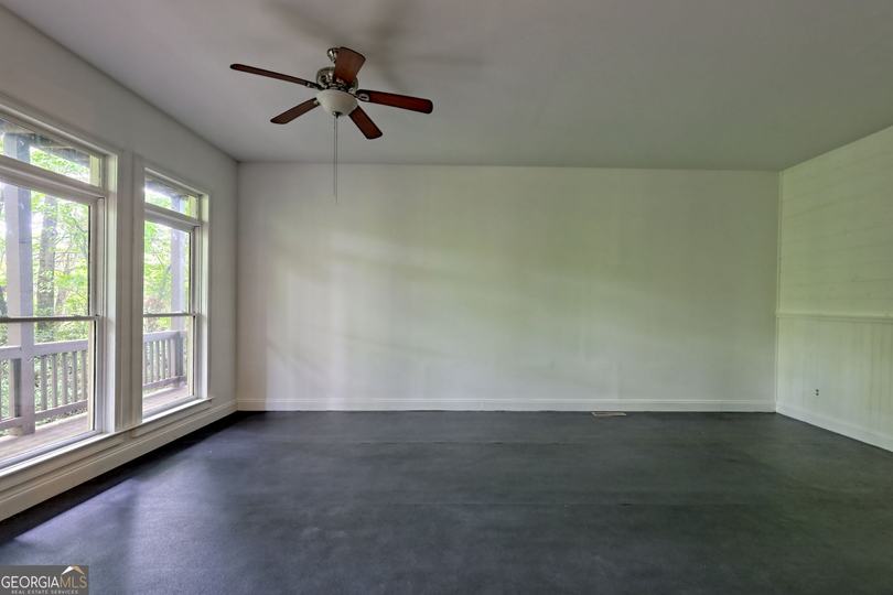 188 Magnolia Place Trl, Clayton, GA - Image #57