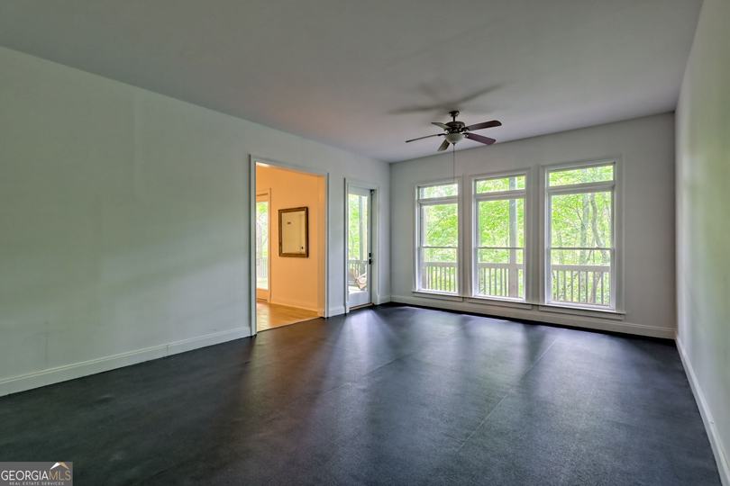 188 Magnolia Place Trl, Clayton, GA - Image #58