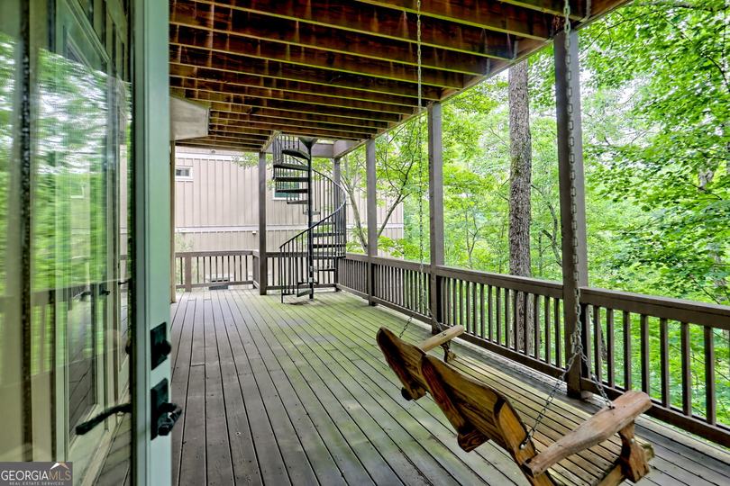 188 Magnolia Place Trl, Clayton, GA - Image #59