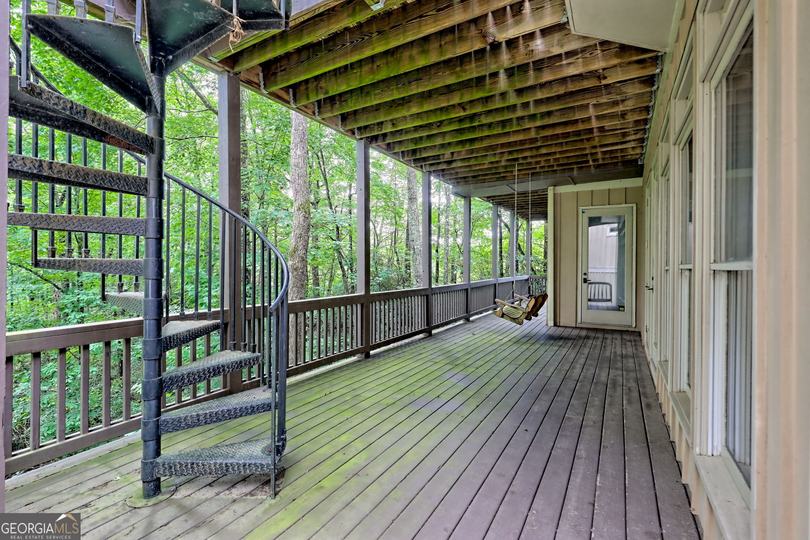 188 Magnolia Place Trl, Clayton, GA - Image #60