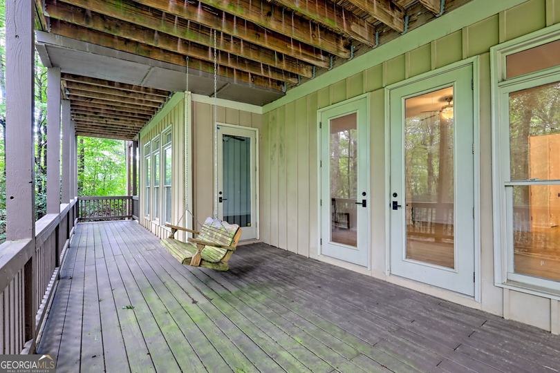 188 Magnolia Place Trl, Clayton, GA - Image #61