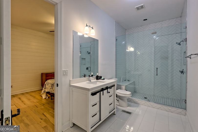 188 Magnolia Place Trl, Clayton, GA - Image #62