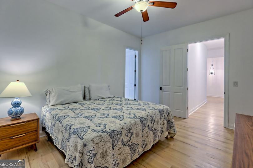 188 Magnolia Place Trl, Clayton, GA - Image #63