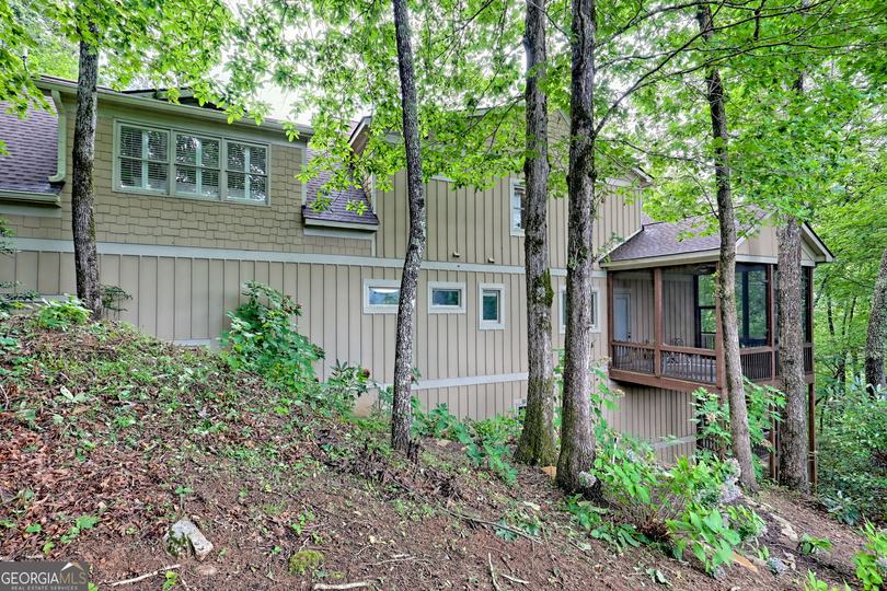 188 Magnolia Place Trl, Clayton, GA - Image #66