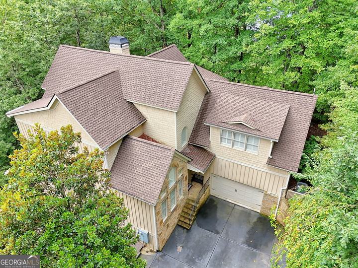 188 Magnolia Place Trl, Clayton, GA - Image #67