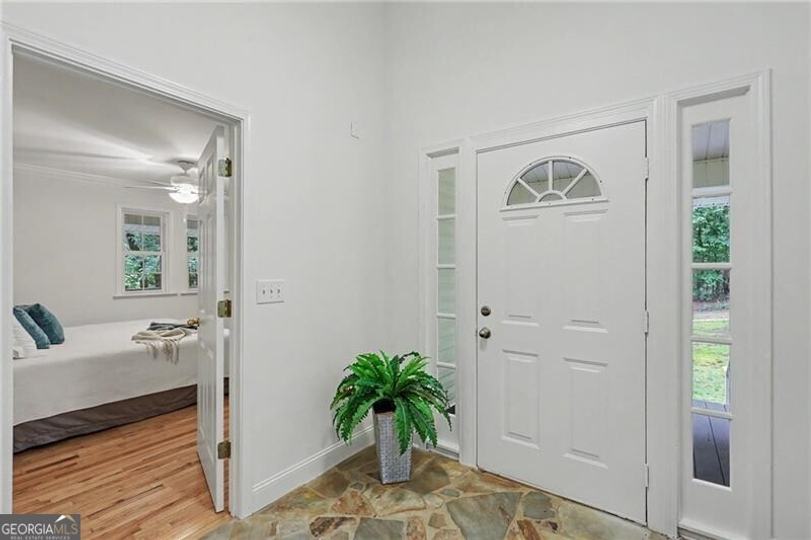 207 Raindance LN, Clayton, GA - Image #5