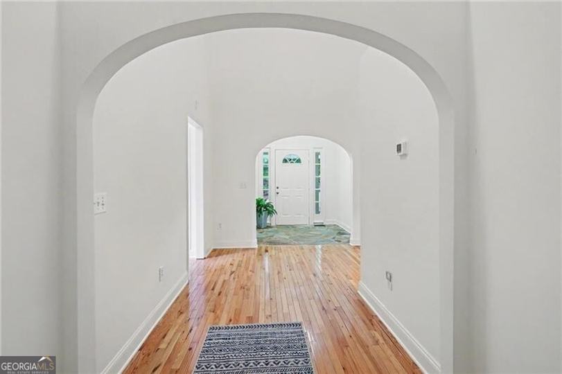 207 Raindance LN, Clayton, GA - Image #6