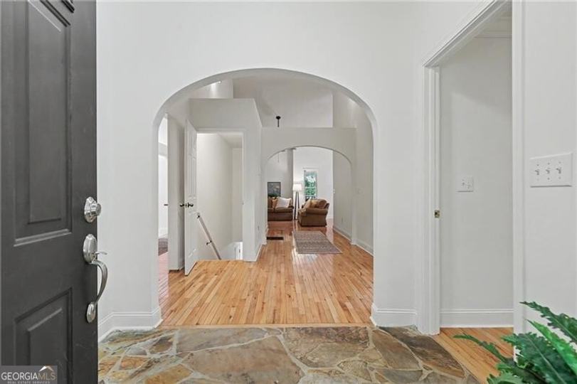 207 Raindance LN, Clayton, GA - Image #7
