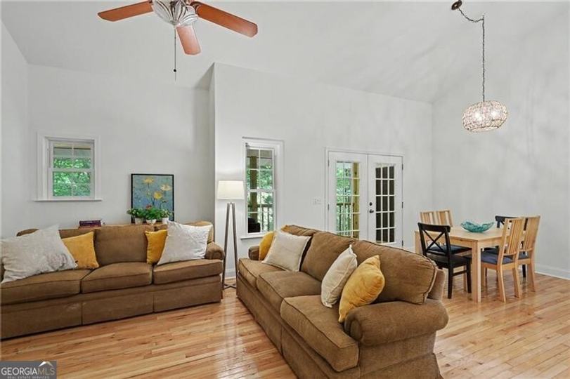 207 Raindance LN, Clayton, GA - Image #8