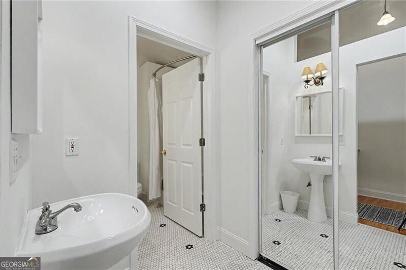207 Raindance LN, Clayton, GA - Image #15