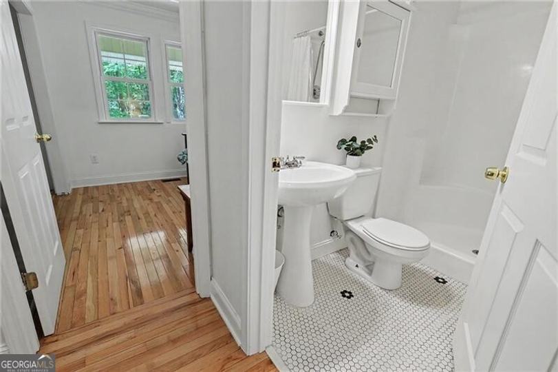 207 Raindance LN, Clayton, GA - Image #17