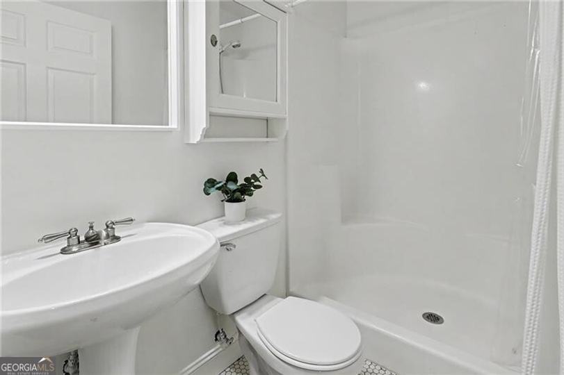 207 Raindance LN, Clayton, GA - Image #18