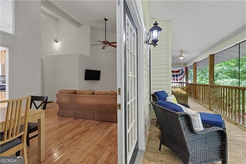 207 Raindance LN, Clayton, GA - Image #20