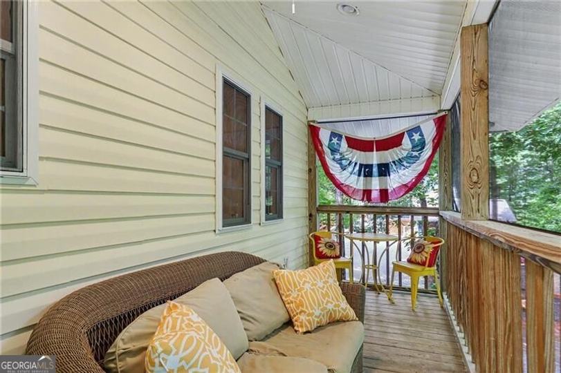 207 Raindance LN, Clayton, GA - Image #21