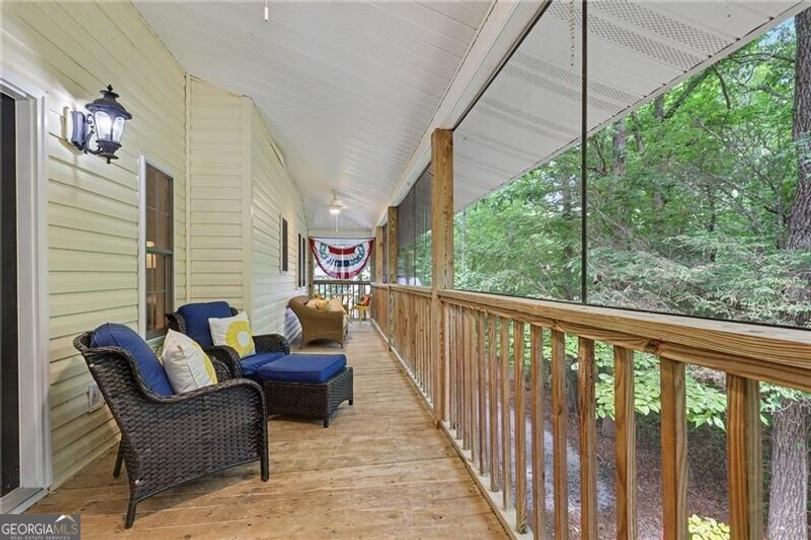 207 Raindance LN, Clayton, GA - Image #22