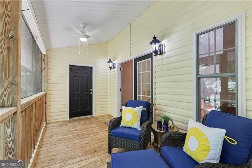 207 Raindance LN, Clayton, GA - Image #23