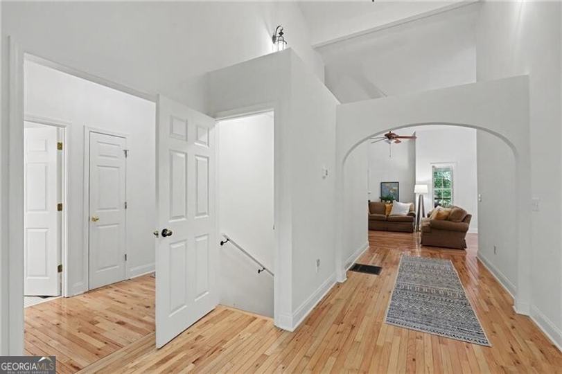 207 Raindance LN, Clayton, GA - Image #24
