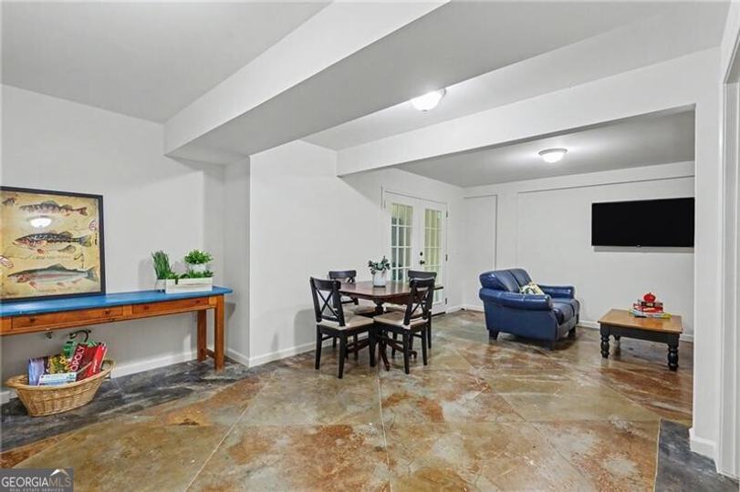207 Raindance LN, Clayton, GA - Image #25