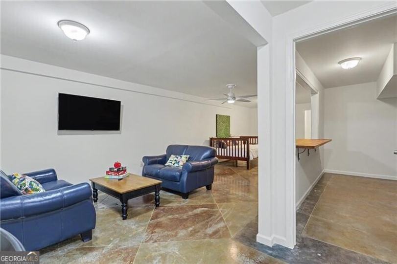 207 Raindance LN, Clayton, GA - Image #26