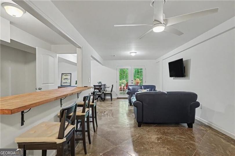 207 Raindance LN, Clayton, GA - Image #29