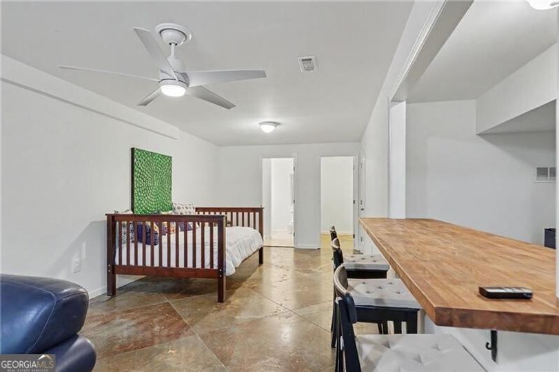 207 Raindance LN, Clayton, GA - Image #30