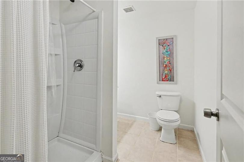 207 Raindance LN, Clayton, GA - Image #31