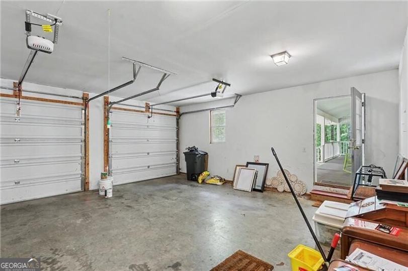 207 Raindance LN, Clayton, GA - Image #33