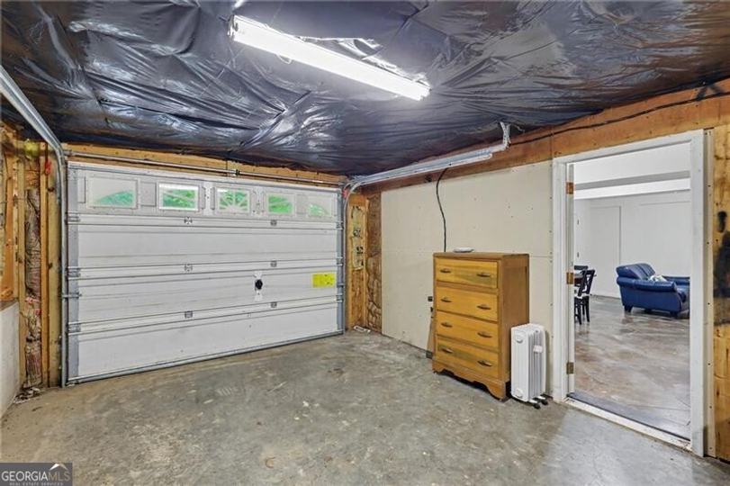 207 Raindance LN, Clayton, GA - Image #34