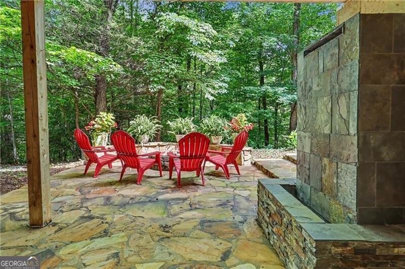 207 Raindance LN, Clayton, GA - Image #35