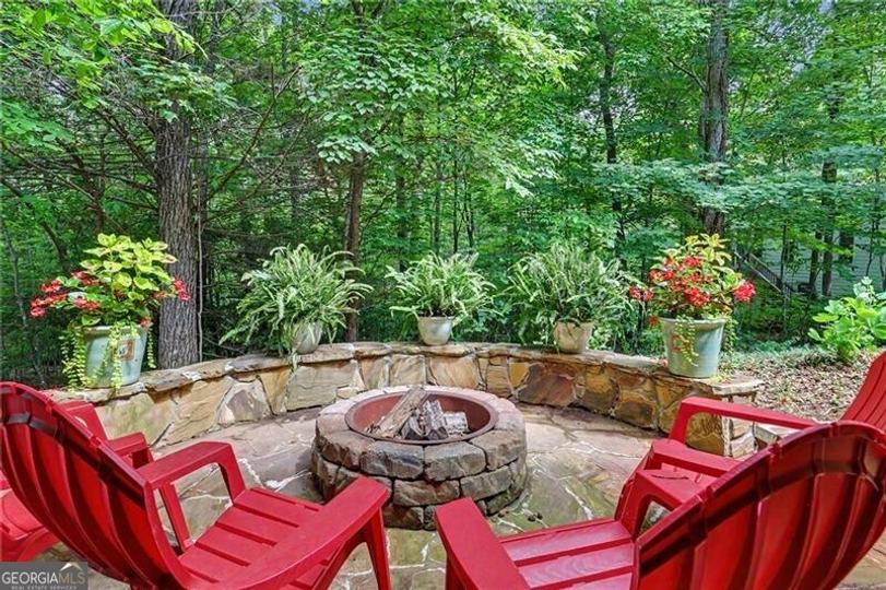 207 Raindance LN, Clayton, GA - Image #36