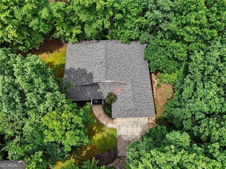 207 Raindance LN, Clayton, GA - Image #37